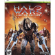 Illustration for article titled Halo Wars LE Sweetened By Mythic Map Pack